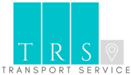 Logo TRS